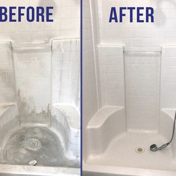 Calico Cleaning - Home Cleaning Near Me - Bangor, Michigan