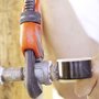 Photo of Pay Less Plumbing