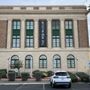 The Mob Museum