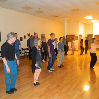 World of Dance - Dance Studios Near Me - Bloomington, Indiana World of Dance - Dance Studios Near Me - Bloomington, Indiana