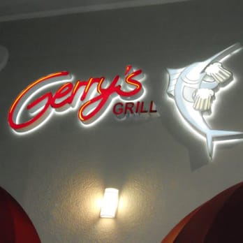 Gerry's Grill - Filipino Near Me - Artesia, California Gerry's Grill - Filipino Near Me - Artesia, California