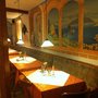 Photo of Taverne Kostas