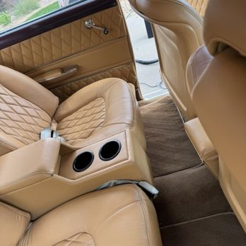 L&L Mobile Detailing - Auto Detailing Near Me - Parker, Colorado L&L Mobile Detailing - Auto Detailing Near Me - Parker, Colorado