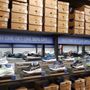 Photo of ASICS