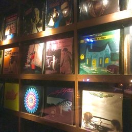 Bar Luther Bars 南幸2 10 18 西区 神奈川県 Japan Phone Number Yelp