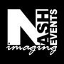 Nash Imaging Events