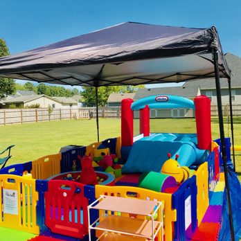 KTwins Funplay Softplay - Party Equipment Rentals Near Me KTwins Funplay Softplay - Party Equipment Rentals Near Me