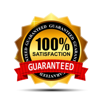Oliver Termite & Pest Control - Call Oliver Pest Control for quality pest control services! - Pest Control Near Me - Austin, Texas Oliver Termite & Pest Control - Call Oliver Pest Control for quality pest control services! - Pest Control Near Me - Austin, Texas