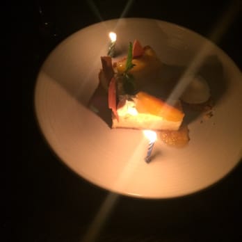 Cento - Italian Near Me - Madison, Wisconsin