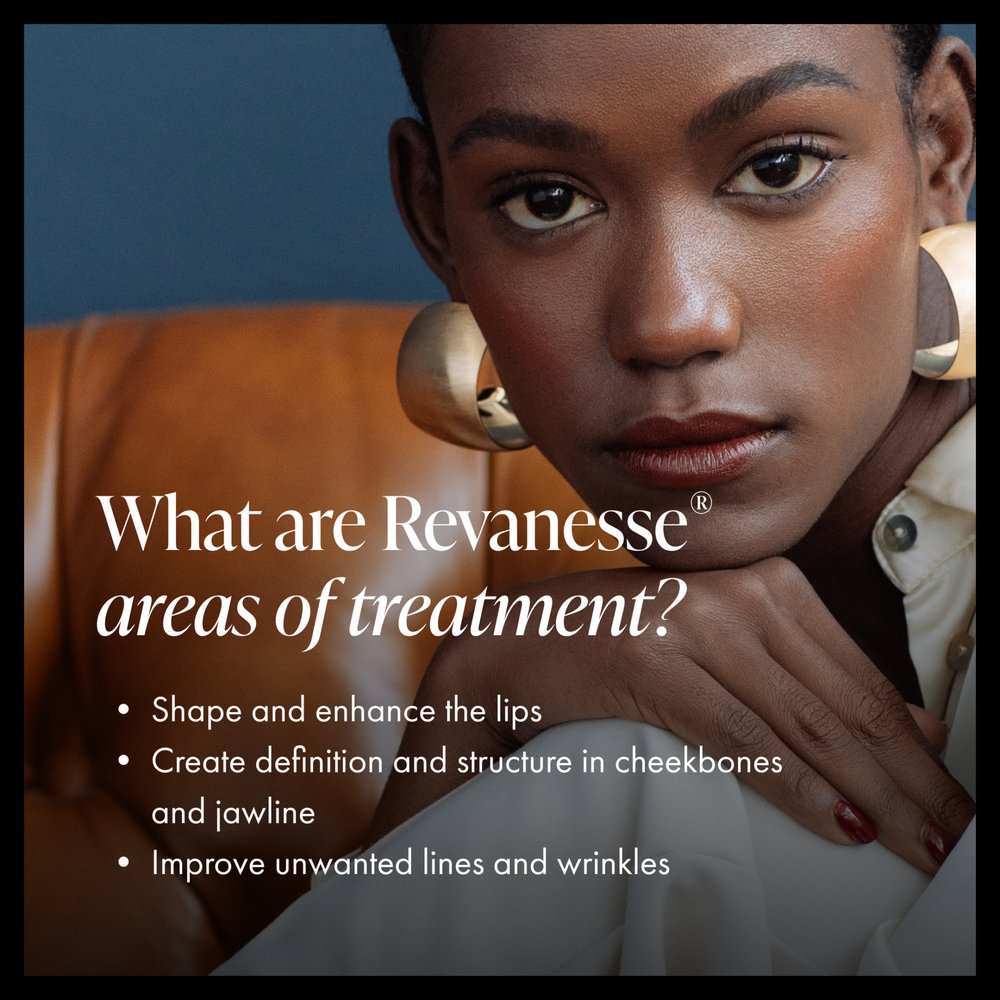 VICTORY CLINIC Updated July 2024 31 Photos 3755 Main Street