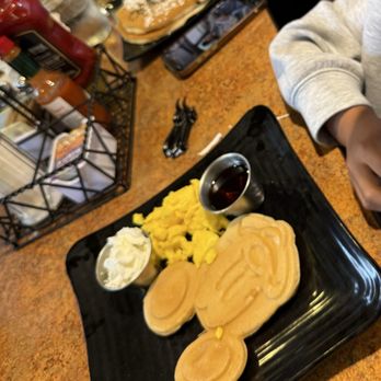 My Cafe - Breakfast & Brunch Near Me - Newark, California My Cafe - Breakfast & Brunch Near Me - Newark, California