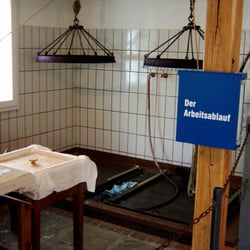 Freilichtmuseum