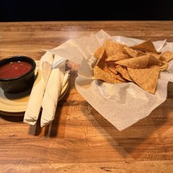 Plaza Mexico Mexican Restaurant