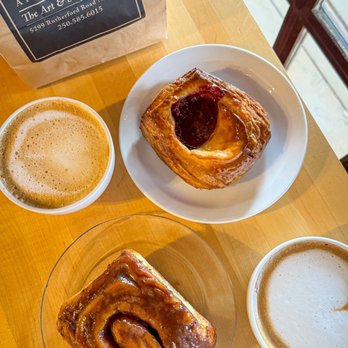 Bodhi's Artisan Bakery - Bakeries Near Me - Nanaimo, British Columbia Bodhi's Artisan Bakery - Bakeries Near Me - Nanaimo, British Columbia
