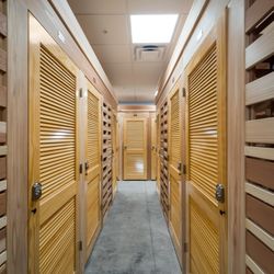 StorQuest Self Storage