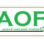 Photo of Agave Organic Foods