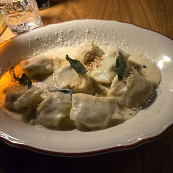 Giostra By Fabio Viviani - Italian Near Me - South Barrington, Illinois