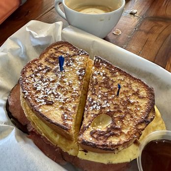 Hops & Beans Cafe - Monte Cristo - Cafes Near Me - Fremont, California Hops & Beans Cafe - Monte Cristo - Cafes Near Me - Fremont, California