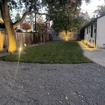 Living Stone Paver Services - Almost There! - Landscaping Near Me Living Stone Paver Services - Almost There! - Landscaping Near Me