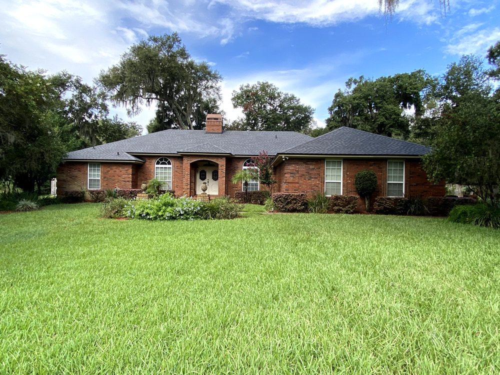 Slide of Storm Guard Roofing & Construction