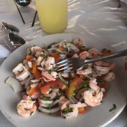 Villa Mar