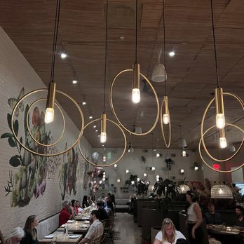 The Well - Gorgeous vibe - Gluten-Free Near Me - Austin, Texas The Well - Gorgeous vibe - Gluten-Free Near Me - Austin, Texas
