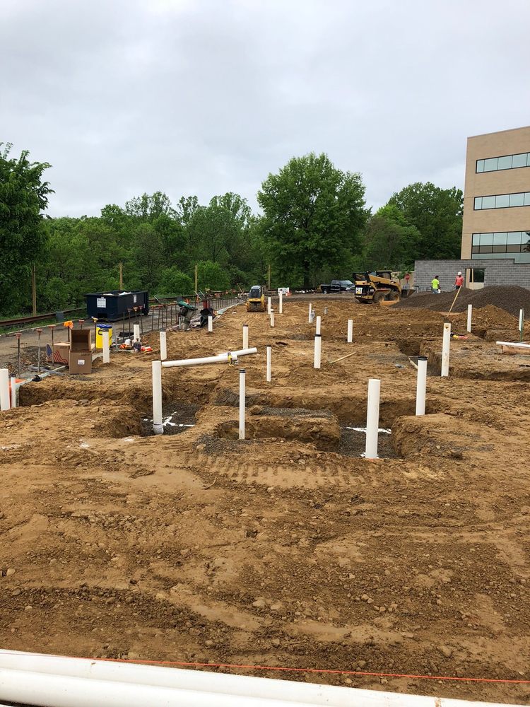 Slide of Plumbing Perfect