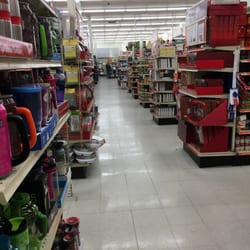 Big Lots