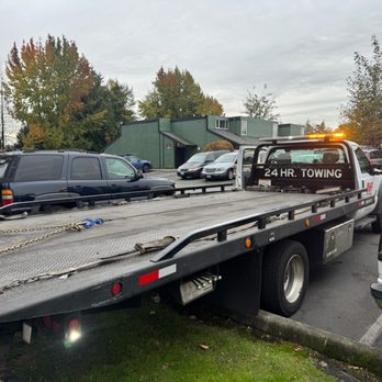 B and F Towing - Towing Near Me B and F Towing - Towing Near Me