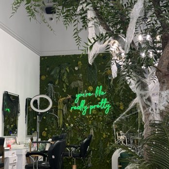 The Beautique - Hair Salons Near Me - North Hollywood, California The Beautique - Hair Salons Near Me - North Hollywood, California