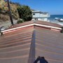 Photo of Cabrera Roofing