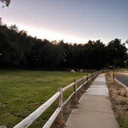 Tarragona Open Space