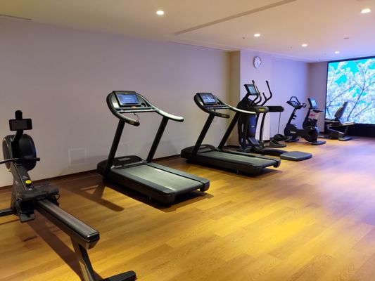 Hotel Indigo Hakone Gora by IHG by null