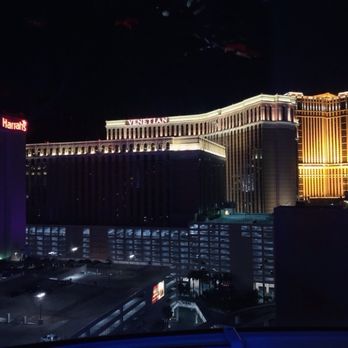 The High Roller - Amusement Parks Near Me - Las Vegas, Nevada The High Roller - Amusement Parks Near Me - Las Vegas, Nevada