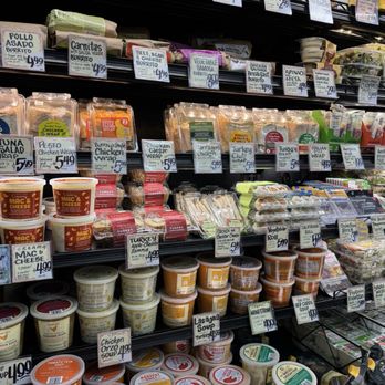 Trader Joe's - Grocery Near Me - Pittsburgh, Pennsylvania