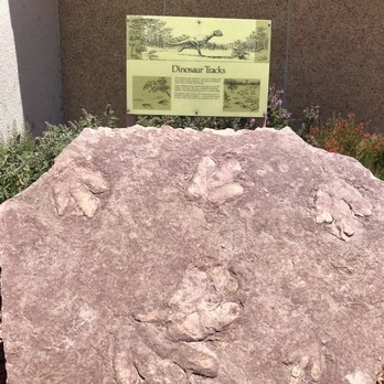Glen Canyon Dam Bridge - Yep! Dinosaurs once roamed this area - Landmarks & Historical Buildings Near Me - Page, Arizona Glen Canyon Dam Bridge - Yep! Dinosaurs once roamed this area - Landmarks & Historical Buildings Near Me - Page, Arizona
