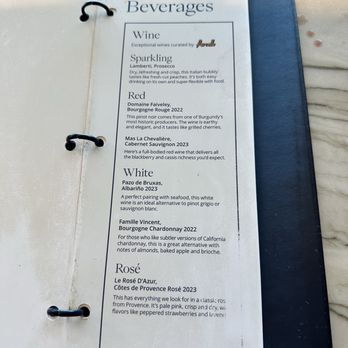 Sapphire Lounge - Airport Lounges Near Me - Phoenix, Arizona Sapphire Lounge - Airport Lounges Near Me - Phoenix, Arizona