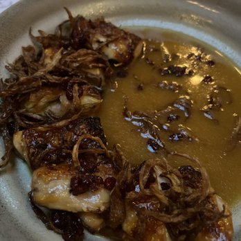 Eyval - Chicken kebab - Persian/Iranian Near Me - Brooklyn, New York Eyval - Chicken kebab - Persian/Iranian Near Me - Brooklyn, New York