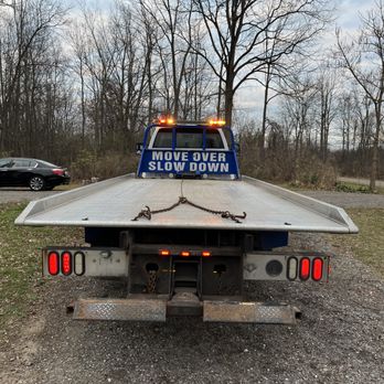 Canton Towing and Recovery - Towing Near Me Canton Towing and Recovery - Towing Near Me