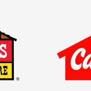 Casey's - logos - Gas Stations Near Me - Walnut Ridge, Arkansas Casey's - logos - Gas Stations Near Me - Walnut Ridge, Arkansas