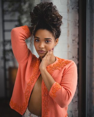 Vintanthro Modern & Vintage by null