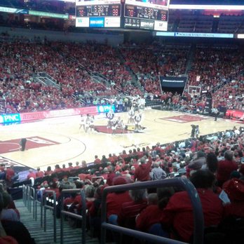 KFC Yum! Center - Stadiums & Arenas Near Me - Louisville, Kentucky KFC Yum! Center - Stadiums & Arenas Near Me - Louisville, Kentucky