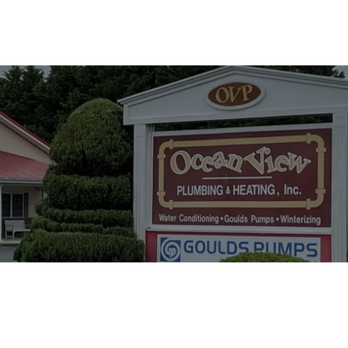 Ocean View Plumbing & Heating - Plumbing Near Me - Dagsboro, Delaware Ocean View Plumbing & Heating - Plumbing Near Me - Dagsboro, Delaware