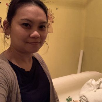 Vila Massage - Me - Massage Therapy Near Me - Oceanside, California