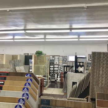 Nu Look Floor - Flooring Near Me - Upland, California