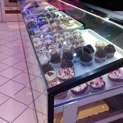 Dumple Donuts - ¿un postrecito?