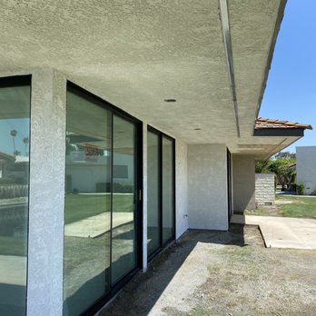 Stucco Specialist - Stucco Services Near Me Stucco Specialist - Stucco Services Near Me