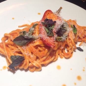 Union - A humble "bite" of pasta, that is way over priced. But it's so good :( - Italian Near Me - Pasadena, California Union - A humble "bite" of pasta, that is way over priced. But it's so good :( - Italian Near Me - Pasadena, California