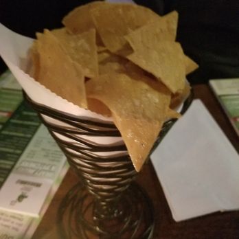Chano's Cantina - Mexican Near Me - Astoria, New York Chano's Cantina - Mexican Near Me - Astoria, New York