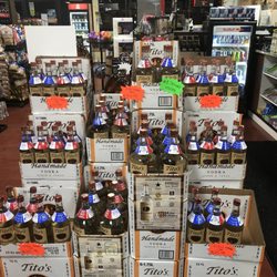 Happy Hour Party Shoppe